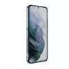 Husa  Nillkin Samsung Galaxy S22+, Nature Pro, Blue 