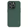 Чехол  Nillkin Apple iPhone 14 Pro, Frosted Pro, Deep Green 