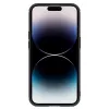 Husa  Nillkin Apple iPhone 14 Pro Max, Textured Case S, Black 
