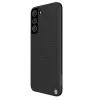 Husa  Nillkin Sam. Gal. S22+, Textured Case, Black 