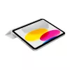 Husa  APPLE Original iPad 10th gen. Smart Folio, White 