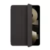 Чехол  APPLE Original iPad Air (4th/5th generation) Smart Folio, Black 