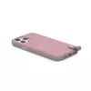 Чехол  Moshi Apple iPhone 13 Pro Max, Altra, Rose Pink 