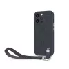 Husa  Moshi Apple iPhone 13 Pro, Altra, Midnight Blue 