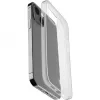 Husa  Cellular Line Apple iPhone 13 mini, Zero case, Transparent 