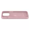 Чехол  Cellular Line Apple iPhone 13 Pro Max, Sensation case, Pink 