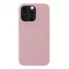 Чехол  Cellular Line Cellular Apple iPhone 13 Pro, Sensation case, Pink 