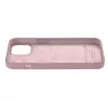 Чехол  Cellular Line Apple iPhone 14 Plus, Sensation case, Pink 