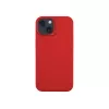 Husa  Cellular Line Apple iPhone 14 Plus, Sensation case, Red 