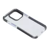 Чехол  Cellular Line Apple iPhone 14 Plus, Tetra case, Transparent 