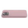 Чехол  Cellular Line Apple iPhone 14 Pro Max, Sensation case, Pink 