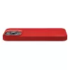 Husa  Cellular Line Apple iPhone 14 Pro Max, Sensation case, Red 