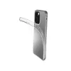 Husa  Cellular Line Apple iPhone 14 Pro, Fine case, Transparent 