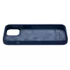 Чехол  Cellular Line Apple iPhone 14, Sensation case, Blue 