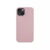 Husa  Cellular Line Apple iPhone 14, Sensation case, Pink 
