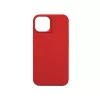 Чехол  Cellular Line Apple iPhone 14, Sensation case, Red 