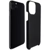 Чехол  Eiger Eiger iPhone 11 Pro, North Case, Black 