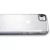 Husa  Cellular Line Cellular Apple iPhone 8/7/SE 2020, Clear duo, Transparent 