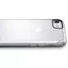 Чехол  Cellular Line Cellular Apple iPhone 8/7/SE 2020, Clear duo, Transparent 