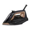Утюг 3000 W, 380 ml, Talpa ceramica, Maro Zilan ZLN4247 