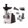 Мясорубка  Tefal NE109838 