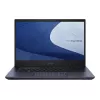 Laptop  ASUS 14.0" ExpertBook B5 B5402CBA Black Core i7-1260P 16Gb 512Gb Intel Iris Xe Graphics HDMI Gbit Ethernet