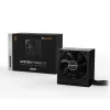 Sursa de alimentare PC  be quiet! 550W SYSTEM POWER 10, 80+ Bronze,Active PFC 