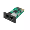 UPS  APC APC Easy UPS Online SNMP Card 