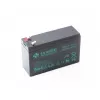 Baterie pentru UPS  OEM Baterie UPS 12V/ 6AH B.B. HRC6-12, High Rate, 3-5 Years---http://www.upsdistribution.ro/wp-content/uploads/acumulatoare/HRC6-12FR.pdf 