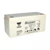 Baterie pentru UPS  Yuasa Baterie UPS 12V/ 86AH Yuasa SWL2250, 10-12 years, Long Life 
