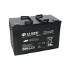 Батарея для ИБП  OEM Baterie UPS 12V/ 120AH B.B. MPL120-12, Long Life 8-10 Years 