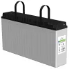 Baterie pentru UPS  Leoch Baterie UPS 12V/ 150AH LEOCH LPF12-150A, High Rate, Front terminal---http://www.upsdistribution.ro/wp-content/uploads/acumulatoare/LPF12-150B.pdf 