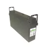 Батарея для ИБП  Leoch Baterie UPS 12V/ 150AH LEOCH LPF12-150A, High Rate, Front terminal---http://www.upsdistribution.ro/wp-content/uploads/acumulatoare/LPF12-150B.pdf 