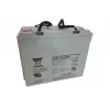 Батарея для ИБП  Yuasa Baterie UPS 12V/ 150AH Yuasa SWL4250FR 10-12 years, Long Life 