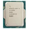 Procesor  INTEL CPU  CORE I9-13900K 2.2-5.8GHZ (8P+16E/32T, 36MB,S1700,10NM, INTEG.UHD GRAPHICS 770, 125W) RTLMODELUL PROCESORULUI:  CORE I9 13TH GENERATION SOCKET: LGA1700 NUMAR NUCLEE: 24X CORES NUMAR THREAD-URI: 32X THREADS MEMORIE CACHE (L3): 