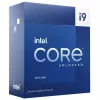 Procesor  INTEL Core i9-13900KF  2.2-5.8GHz (8P+16E/32T, 36MB,S1700,10nm, No Integ. Graphics,125W) TrayModelul procesorului: Intel Core i9 13th Generation Socket: LGA1700 Numar Nuclee: 24x Cores Numar thread-uri: 32x Threads Memorie Cache (L3): 3