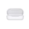 Беспроводные наушники  HUAWEI FreeBuds SE White, TWS HeadsetDesign căști: Fără Fir TWS Timp de redare: 6 OreTimp de încărcare: 2 OreTipul încărcătorului: USB Type-C Grad de protecție: IPX4 Bluetooth: 5.2 