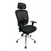 Офисное кресло Negru AG Ergo Style 800S HB 