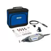 Masina multifunctionala  DREMEL 3000-2/25 SE F0133000HC 