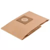 Sac pentru aspirator  BOSCH UniversalVac15 2609256F32
