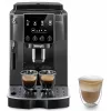 Aparat de cafea 1450 W, 1.8 l, Negru Delonghi ECAM 220.22.GB Magnifica Start 