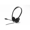 Casti cu microfon  Tellur Basic PCH1 