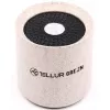 Boxa  Tellur Green 3W TLL161231 Portable, Bluetooth