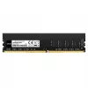 RAM  LEXAR 8GB DDR4 Lexar LD4AU008G-B3200GSST DDR4 PC4-25600 3200MHz CL19, Retail (memorie/память) 