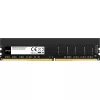 RAM  LEXAR 16GB DDR4 Lexar LD4AU016G-B3200GSST DDR4 PC4-25600 3200MHz CL22, Retail  