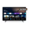 Televizor 55", 3840x2160, Smart TV, LED Telefunken 55UA9300 Wi-Fi