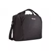 Geanta laptop  THULE NB bag Thule Crossover 2,C2LB113, 3203843, for Laptop 13,3" & City bags, Black 