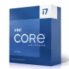 Procesor  INTEL Core i7-13700KF 2.5-5.4GHz, Tray (8P+8E/24T, 24MB,S1700,10nm, No Integ. Graphics,125W)