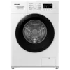 Стиральная машина Ingusta, 6 kg, 1000 RPM, 12 programe, Alb, Negru Samsung WW60A3100BE/LP A+++