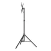 Крепление  BARKAN TV portable tripod Barkan TP310 Black 13-65 Tilt 